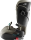 Britax-Romer автокресло Kidfix Pro LUX Urban Olive 2000040919