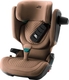 Britax-Romer автокресло Kidfix Pro LUX Warm Caramel 2000040920