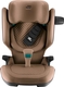 Britax-Romer автокресло Kidfix Pro LUX Warm Caramel 2000040920