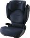 Britax-Romer автокресло Kidfix Pro M Style Night Blue 2000040922