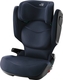 Britax-Romer автокресло Kidfix Pro M Style Night Blue 2000040922