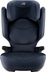 Britax-Romer автокресло Kidfix Pro M Style Night Blue 2000040922