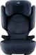 Britax-Romer автокресло Kidfix Pro M Style Night Blue 2000040922