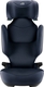 Britax-Romer автокресло Kidfix Pro M Style Night Blue 2000040922