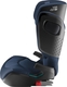 Britax-Romer автокресло Kidfix Pro M Style Night Blue 2000040922