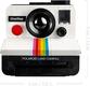 Lego конструктор Ideas Фотоаппарат "Polaroid OneStep SX-70" 21345erc