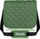 Lionelo прогулочная коляска Emma Plus GREEN EMERALD LO-EMMA PLUS GREEN EMERALD