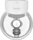 Lionelo молоковідсмоктувач Fidi Free Simple WHITE LO-FIDI FREE SIMPLE WHITE