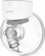 Lionelo молоковідсмоктувач Fidi Free Simple WHITE LO-FIDI FREE SIMPLE WHITE