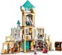 Lego конструктор Disney Princess "Замок короля Магніфіко" 43224erc
