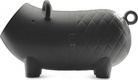 Cybex корзина для транспортировки детских вещей Marcel Wanders Black 517000281bbg