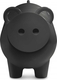 Cybex корзина для транспортировки детских вещей Marcel Wanders Black 517000281bbg