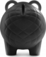 Cybex корзина для транспортировки детских вещей Marcel Wanders Black 517000281bbg