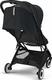 Cybex прогулянкова коляска Orfeo BLK Magic Black 524000283bbg