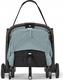 Cybex прогулянкова коляска Orfeo TPE Stormy Blue 524000319bbg