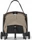 Cybex прогулянкова коляска Orfeo TPE Almond Beige 524000343bbg