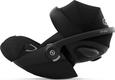Cybex автокрісло Cloud G i-Size Plus  Moon Black(1) 524001377bbg