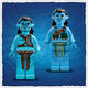 Lego конструктор Avatar Пригода зі Скімвінгом 75576erc