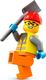 Lego конструктор City Строительный паровой каток 60401erc
