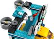 Lego конструктор City Автомийка 60362erc