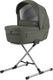 Inglesina модульная система Aptica XT (Darwin) Sequoia Green 73577iti