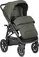 Inglesina модульная система Aptica XT (Darwin) Sequoia Green 73577iti