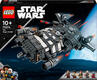 Lego конструктор Star Wars Ониксовый пепел 75374erc