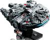 Lego конструктор Star Wars Тисячолітній сокіл 75375erc