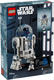 Lego конструктор Star Wars R2-D2 75379erc