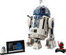 Lego конструктор Star Wars R2-D2 75379erc