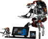 Lego конструктор Star Wars Дроид-разрушитель V29 75381erc