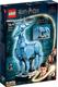 Lego конструктор Harry Potter "Экспекто патронум" 76414erc