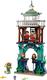 Lego конструктор Harry Potter "Турнир трех волшебников: Черное озеро" 76420erc