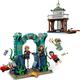 Lego конструктор Harry Potter "Турнир трех волшебников: Черное озеро" 76420erc