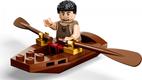Lego конструктор Harry Potter "Турнир трех волшебников: Черное озеро" 76420erc