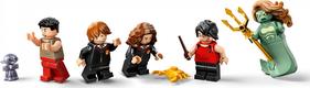 Lego конструктор Harry Potter "Турнир трех волшебников: Черное озеро" 76420erc