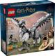 Lego конструктор Harry Potter "Бакбик" 76427erc
