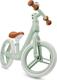 Kinderkraft беговел Fly Plus Mint KRFLPL00MIN0000