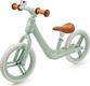 Kinderkraft беговел Fly Plus Mint KRFLPL00MIN0000