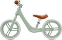 Kinderkraft беговел Fly Plus Mint KRFLPL00MIN0000
