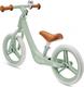 Kinderkraft беговел Fly Plus Mint KRFLPL00MIN0000