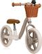 Lionelo беговел Alex Plus Beige Sand (1) LO-ALEX PLUS BEIGE SAND