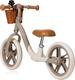 Lionelo беговел Alex Plus Beige Sand (1) LO-ALEX PLUS BEIGE SAND