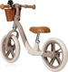 Lionelo біговел Alex Plus Beige Sand (1) LO-ALEX PLUS BEIGE SAND