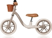Lionelo біговел Alex Plus Beige Sand (1) LO-ALEX PLUS BEIGE SAND