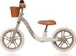 Lionelo беговел Alex Plus Beige Sand (1) LO-ALEX PLUS BEIGE SAND