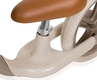 Lionelo біговел Alex Plus Beige Sand (1) LO-ALEX PLUS BEIGE SAND