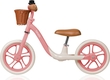 Lionelo біговел Alex Plus Pink Rose (1) LO-ALEX PLUS PINK ROSE