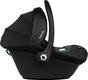 Lionelo автокрісло Astrid I-size Set Black Grey LO-ASTRID I-SIZE SET BLACK GREY