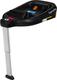 Lionelo автокрісло Astrid I-size Set Black Grey LO-ASTRID I-SIZE SET BLACK GREY